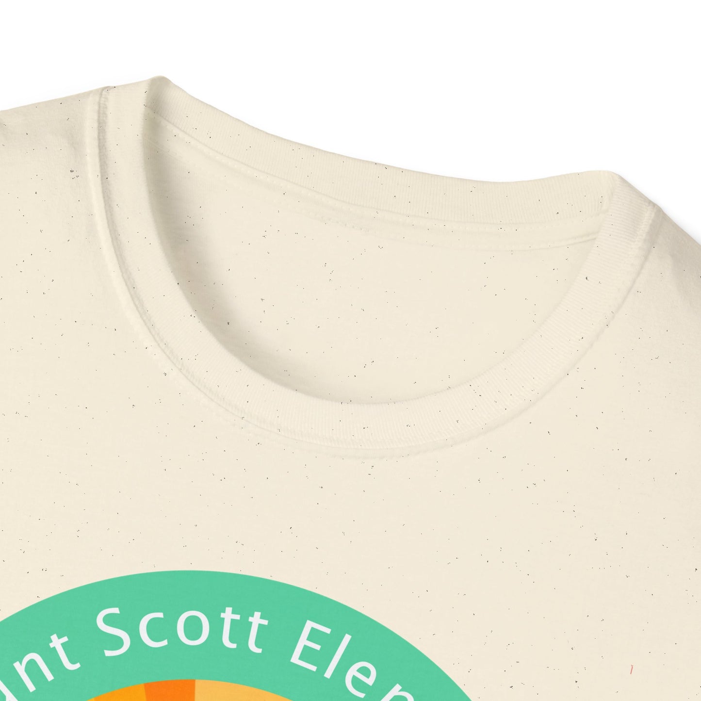 2023 Celebrate community connection Unisex Softstyle T-Shirt